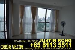 Park Infinia At Wee Nam (D11), Condominium #174180872